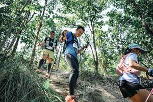 BIB: 
                            <button type="button" onclick="openModal(25760782)" class="btn btn-primary btn-sm float-right btn-popup" data-toggle="modal" data-target=".modal-high-quality">
                        <i class="fas fa-shopping-cart"></i> Add to Cart
                    </button>
                                            <button type="button" onclick="isThisMe(25760782, true)" class="btn btn-success btn-sm float-right btn-popup btn-isme hidden" data-toggle="tooltip" data-placement="bottom" title="นี่คือรูปของคุณใช่ไหม คลิกที่นี่เพื่อเอาเข้าอัลบั้ม">
                        <i class="fas fa-plus"></i> Add to album
                    </button>
                    <button type="button" onclick="isThisMe(25760782, false)" class="btn btn-warning btn-sm float-right btn-popup btn-isnotme hidden">
                        <i class="fas fa-ban"></i> Remove from album
                    </button>